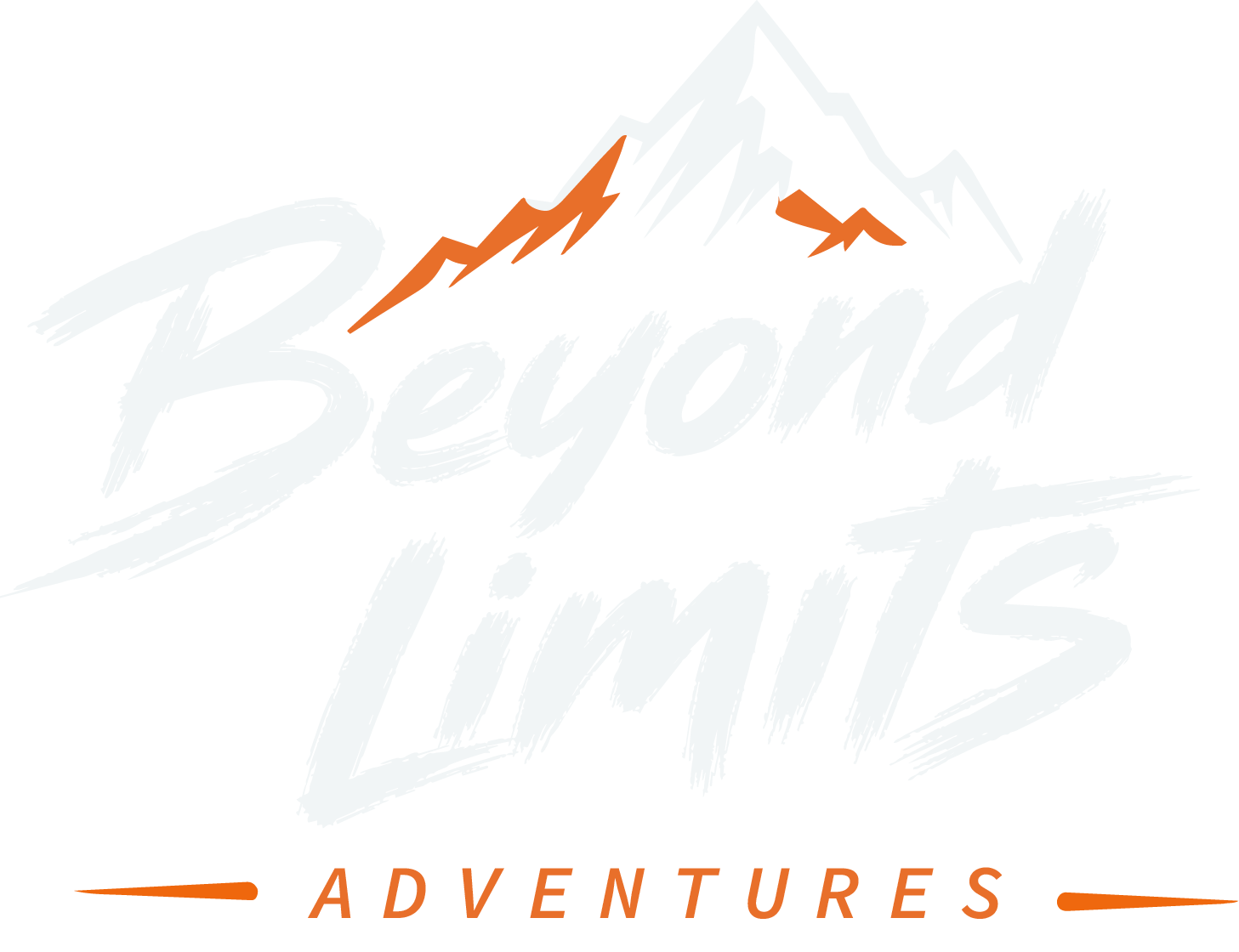 Beyond Limits Adventure